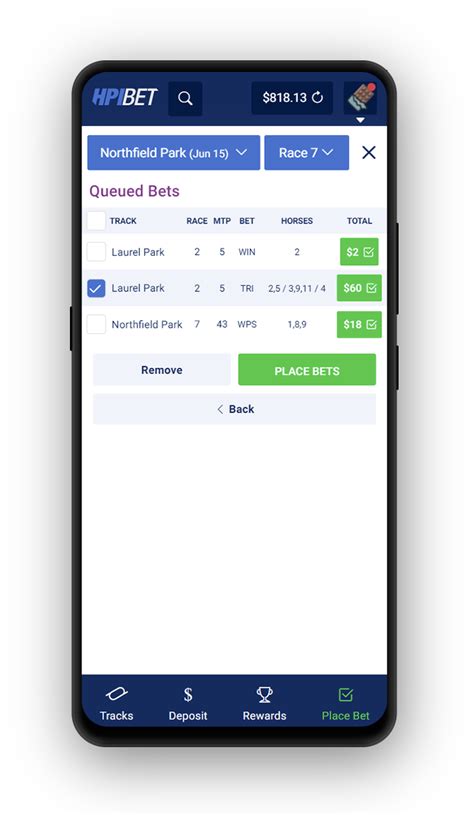 phlbet com login|PHBET.PH.